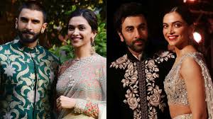 Image result for Dipika-Ranavir Marriage invitation card
