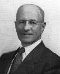 Leslie Judd — University of Maryland Gymkana Troupe History