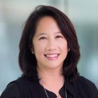 1600+ "..darlene" profiles