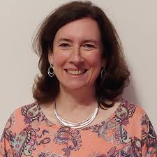 Holy Family Staff & Office Hours