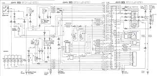 Check spelling or type a new query. Diagram Diagramtemplate Diagramsample Check More At Https Servisi Co Bmw E46 318i Engine Wiring Diagram E36 M3 Bmw 318i Jetta Mk5