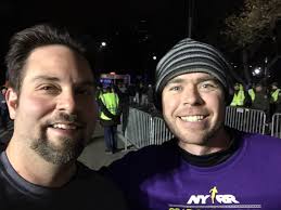 Memories of Michael Pavco