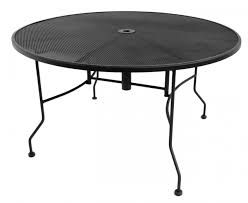 50 60 Inch Round Patio Table Modern Home Furniture Check More At Http Www Nikkitsfun Com 60 In Modern Table Design Round Patio Table Modern Home Furniture