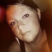 Samantha Kilgore "Red" Hisle Obituary