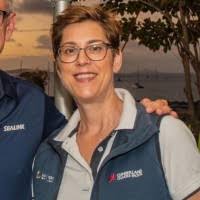 50+ "Sharon Mcnally" profiles