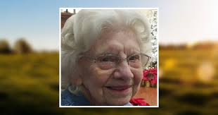 Sarah Eschete Obituary February 7, 2023