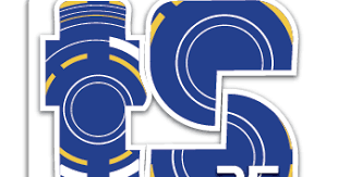 Savesave transformasi sekolah 2025.pdf for later. Sjktts25 Logo Ts25