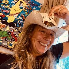 Robert Sobkowiak's Instagram, Twitter & Facebook