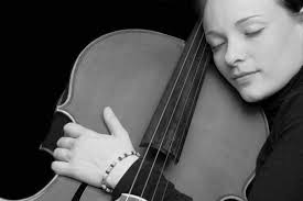 PRESENTS Jazz & Orchestra