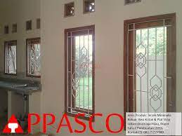 Tidak dipungkiri sekarang banyak model teralis terbaru untuk model rumah minimalis yang dapat mempercantik hunian anda. Model Teralis Eropa Jual Kanopi Tralis