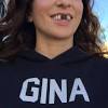 See more of chelsea peretti's dance team on facebook. Https Encrypted Tbn0 Gstatic Com Images Q Tbn And9gcsovgqdxbdo1s Qganqc9bpc Bnclipqg9qykl9awu Usqp Cau