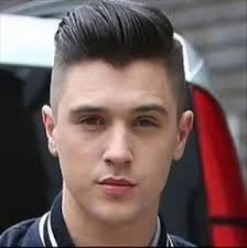 Model rambut ini membuat pria terlihat rapi namun tetap maskulin. 400 Model Rambut Pria Maskulin Fur Android Apk Herunterladen