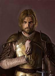 Stretched on canvas or printed as photo. Artstation The Nobleman With His Hand On His Chest Pepe Cano