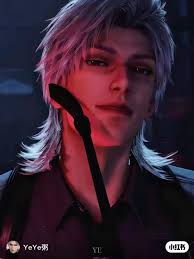 Harley Pierce (galyachan17)