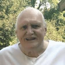 William J. "Billy" Doyle Obituary October 17, 2018