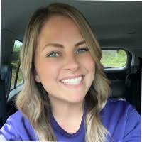 200+ "Stepper" profiles