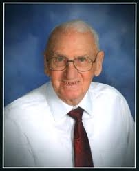 Obituary for Thomas Ryan