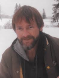 Obituary for Anthony "Tony" Schmitz