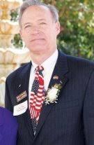 Elizabeth Marie Himchak