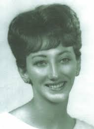 Martha Evans McLeod**, 86, of Sanford, NC died