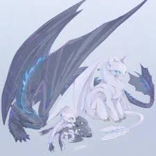 Toothless And Light Fury Art Posted By Michelle Sellers Soooooooooooooooooooooooooooooo just a bunch of httyd one shots as the title suggests.and also there are a/n's just to warning you all you, the readers, are free to request stories :d enjoy! toothless and light fury art posted by