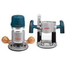 Product Image 1 Wood Router Best Wood Router Plunge Router