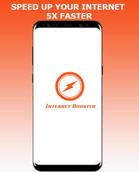 Disney+ will be no different — so what speeds will be needed to watch the mouse? Internet Speed Booster For Android Apk Download