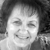 Bisbee Family Obituaries