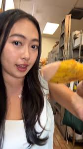 Anthony Vasquez (@anthony.vasquez.9210) • Facebook