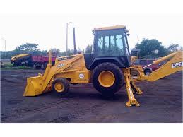 You should seek your own professional advice in this regard. Topworldauto Photos Of John Deere 310e Photo Galleries
