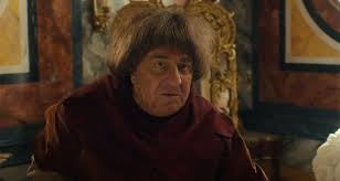 ‎watch trailers, read customer and critic reviews and buy les visiteurs: 0e1dznjrey Vzm
