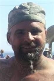 John Fencerilla Obituary