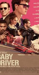7.7 2021 88 min 1 views. 43 Movies And Such Ideas In 2021 Movies Good Movies Best Movies On Amazon