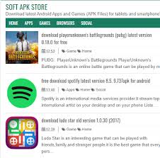 All recent and old versions of facebook business suite. Soft Apk Store Home Facebook