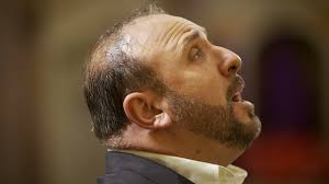 Ave Maria Rosario Drago (Official Video 2021)