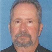 Search Larry Montgomery Obituaries and Funeral Services