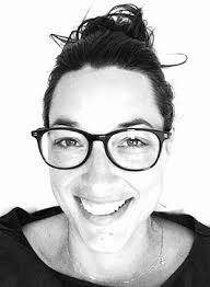 Esther Bianca Schäfer