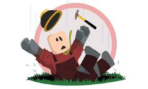 Roblox All Error Codes How To Fix Them