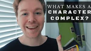 How to Join the Hardcore Literature Book Club