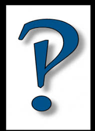 Ask your loan officer about any mortgage terms that might require some clarification and follow our mortgage news for the latest industry updates. Proper Use Of Interrobangs And Mortgage Brokers Westchester Mortgage