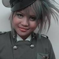 Demonica by Megan Derr