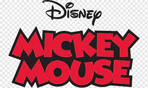 Browse and download hd mickey mouse logo png images with transparent background for free. Disney Mickey Mouse Logo Mickey Mouse Logo Digitale Kunst Illustration Marke Mickey Mouse Bereich Marke Digitale Kunst Png Pngwing