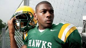 We would like to show you a description here but the site won't allow us. Entrance Interview Devin Funchess Michigan Wolverines Espn
