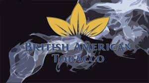 British American Tobacco Job Vacancy Images?q=tbn:ANd9GcS9yUt7bw-MhrtaqZXzGO2kxSL3Ph3u_-_htxTp0Koj0IRqDprs