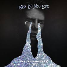 The Book Of Life I Love You Too Much Mp3 Download Audio The Chainsmokers Who Do You Love Mp3 Download Chainsmokers Who Do You Love 5 Seconds Of Summer