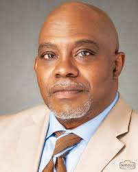 2024 Nonprofit Conference