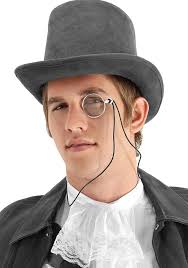 Mon Ocle Sales , Mona Farm