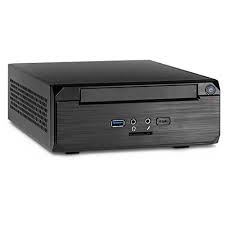 Der markt bietet eine enorm große palette an pcs von verschiedenen herstellern und in den unterschiedlichsten ausführungen, angefangen beim eher einfachen einsteigermodell über den computer mit sonderausstattung für bestimmte einsatzzwecke. Mini Pc Test 2021 Die 12 Besten Mini Pcs Im Vergleich Ratgeber