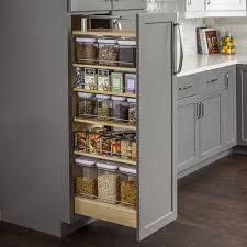 Brand Home Organizersitem Name Wood Pantry Cabinet Pullout 8 1 2 X 22 1 4 X 47 Ppo2 848 Sku Ppo2 84 Wood Pantry Cabinet Kitchen Design Pantry Cabinet