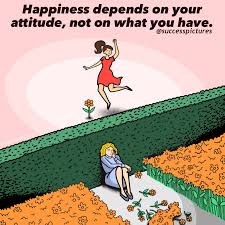 Pin By Successpictures On Success Pictures In 2020 Motivational Pictures Pictures With Deep Meaning Genius Quotes